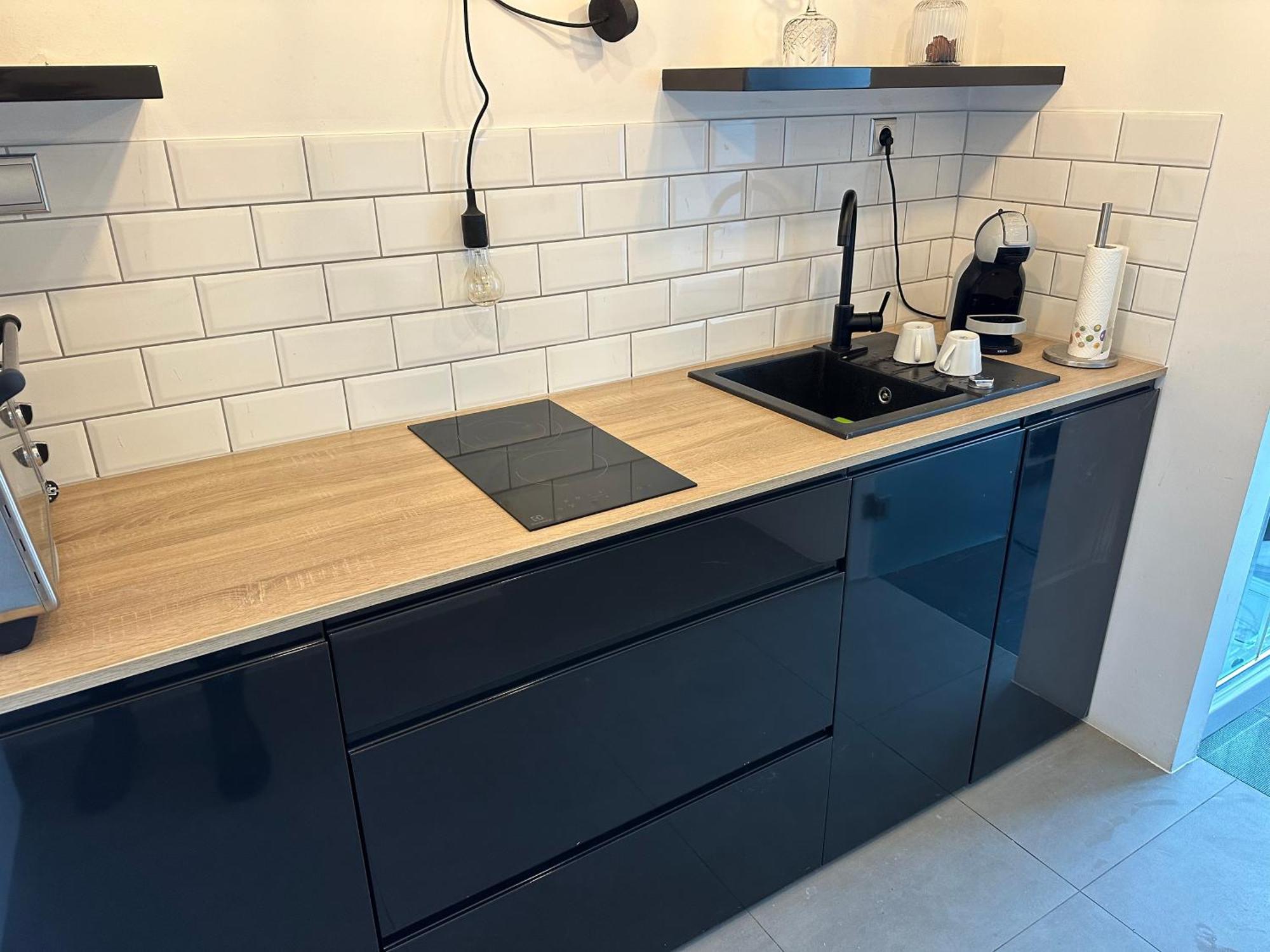 Modern Studio In The Heart Of The City Maribor Ngoại thất bức ảnh